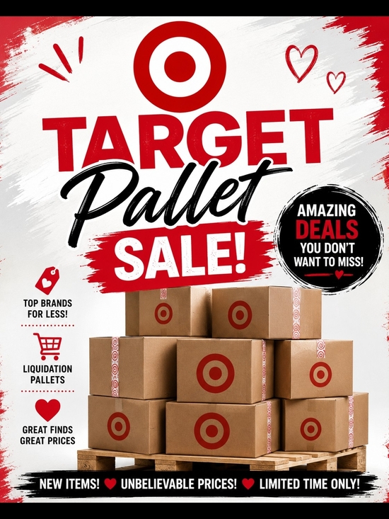 Target Dresses & Skirts - Live Show Unlisted